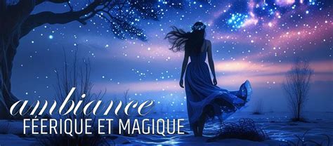 Une interview pour la radio Antasia !