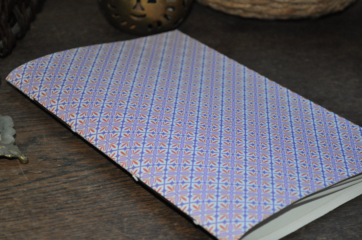 Cahier "Eclats'